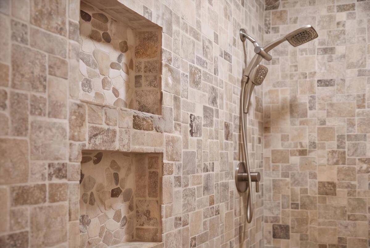 897 Main Street Wayne, ME 04284 - Photo 94 of 157 170-Bathroom-17