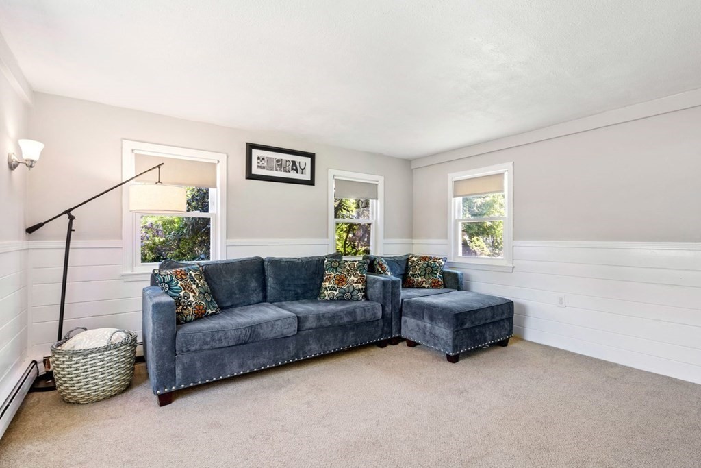 1213 Main Street Reading, MA 01867 - Photo 13 of 36 Gallery Image 13