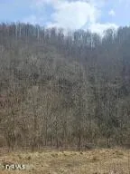 $57,500 | 792 Adria Road, Unit 816, North Tazewell, VA 24630