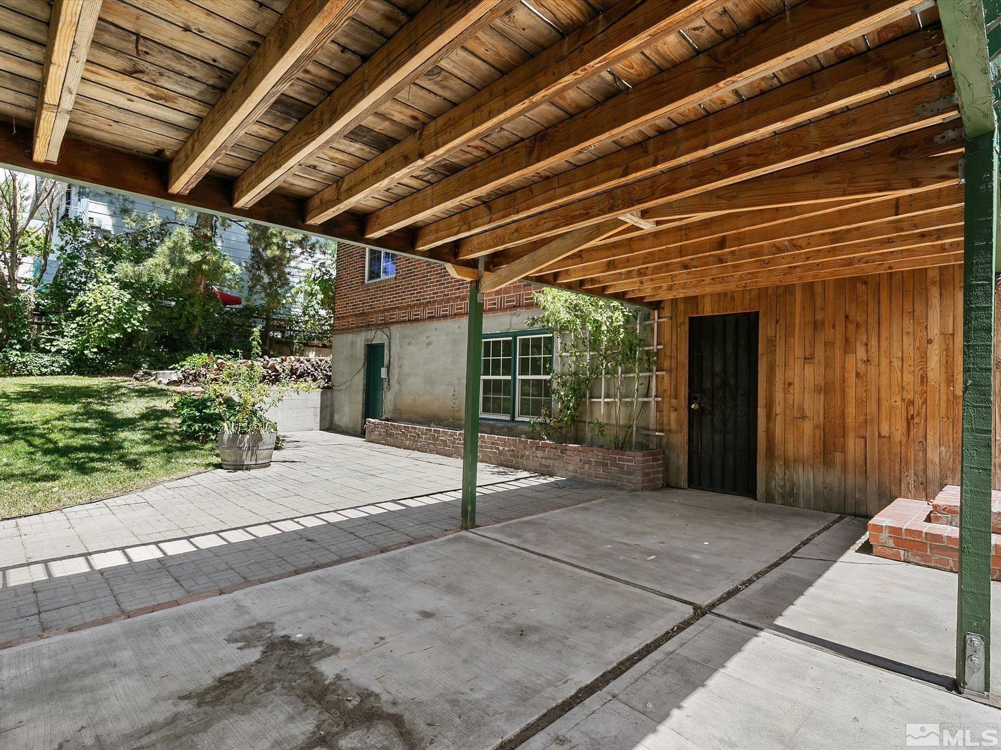 811 Washington Street Reno, NV 89503 - Photo 18 of 35