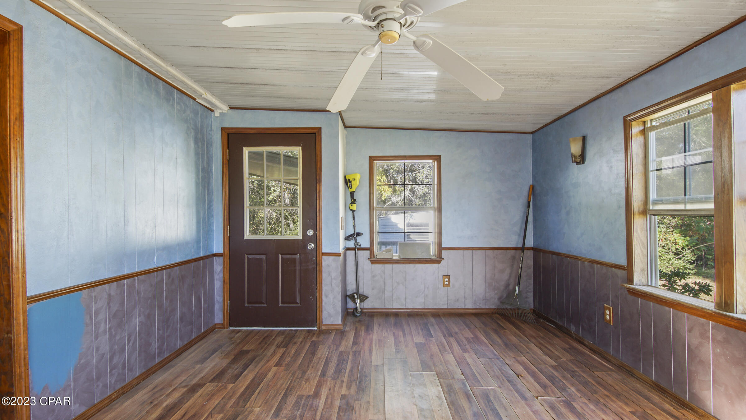 929 Spikes Road Southport, FL 32409 - Photo 18 of 24 Gallery Image 18