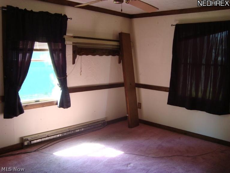 1900 Sandgate Road Madison, OH 44057 - Photo 15 of 16