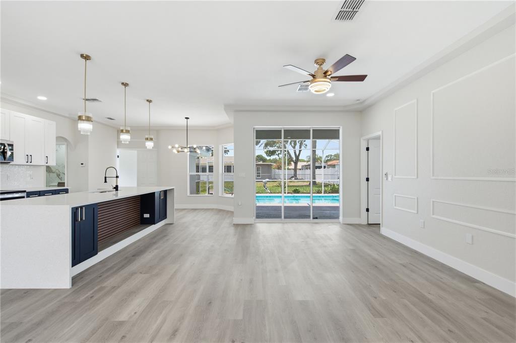 8378 Maltby Road Spring Hill, FL 34606 - Photo 12 of 47
