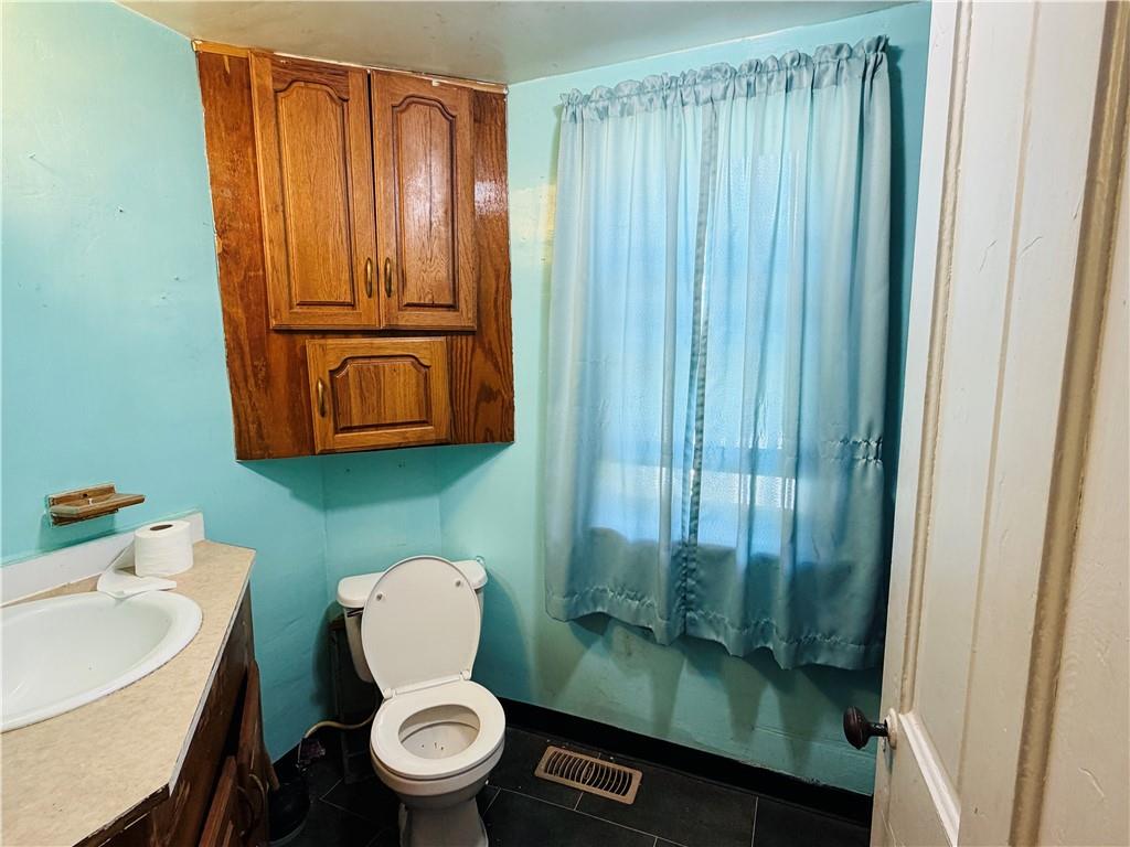 339 Coolspring Jumonville Road Hopwood, PA 15445 - Photo 10 of 10
