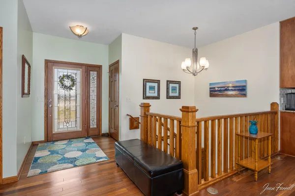 $599,900 | 1830 South Pratt Lake, Martin, MI 49070