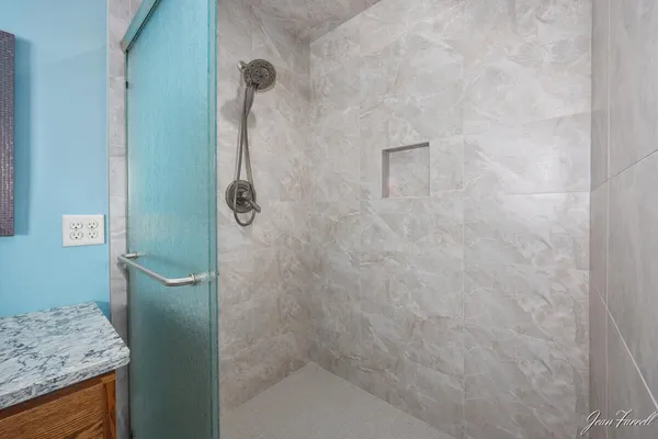 $599,900 | 1830 South Pratt Lake, Martin, MI 49070