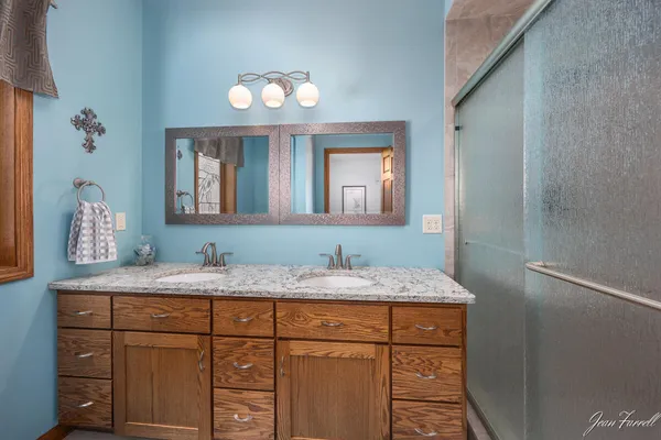 $599,900 | 1830 South Pratt Lake, Martin, MI 49070