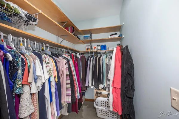 $599,900 | 1830 South Pratt Lake, Martin, MI 49070