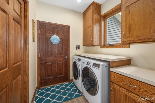 $599,900 | 1830 South Pratt Lake, Martin, MI 49070