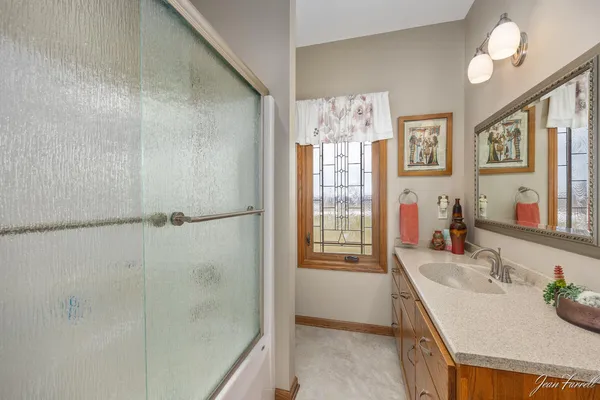 $599,900 | 1830 South Pratt Lake, Martin, MI 49070