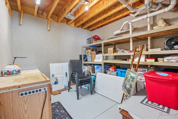 $599,900 | 1830 South Pratt Lake, Martin, MI 49070