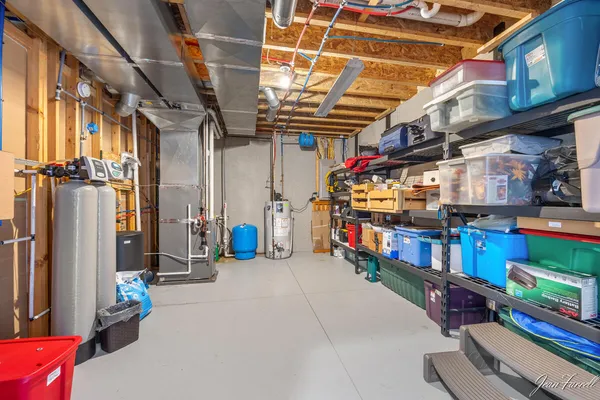 $599,900 | 1830 South Pratt Lake, Martin, MI 49070