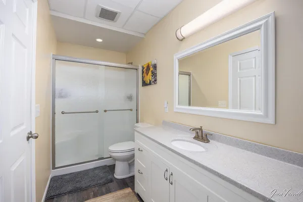 $599,900 | 1830 South Pratt Lake, Martin, MI 49070