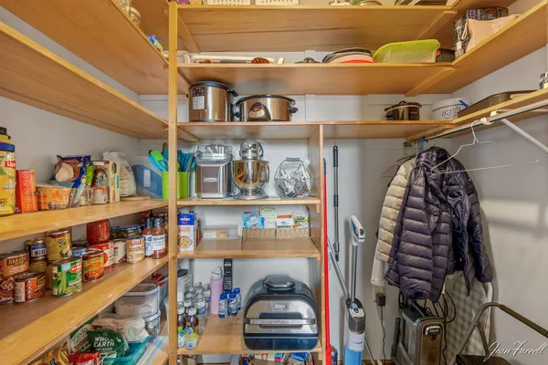 $599,900 | 1830 South Pratt Lake, Martin, MI 49070