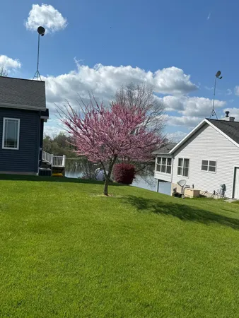 $599,900 | 1830 South Pratt Lake, Martin, MI 49070