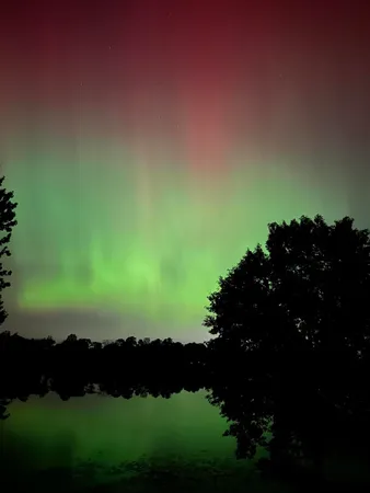 $599,900 | 1830 South Pratt Lake, Martin, MI 49070