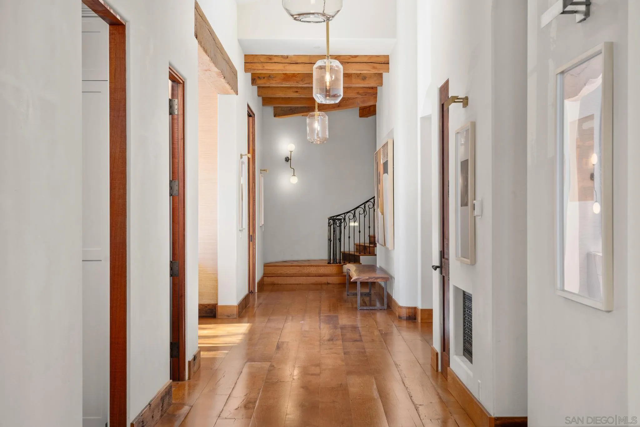 4505 La Noria Rancho Santa Fe, CA 92067 - Photo 14 of 28