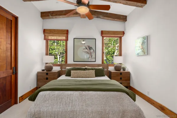 $9,450,000 | 4505 La Noria, Rancho Santa Fe, CA 92067