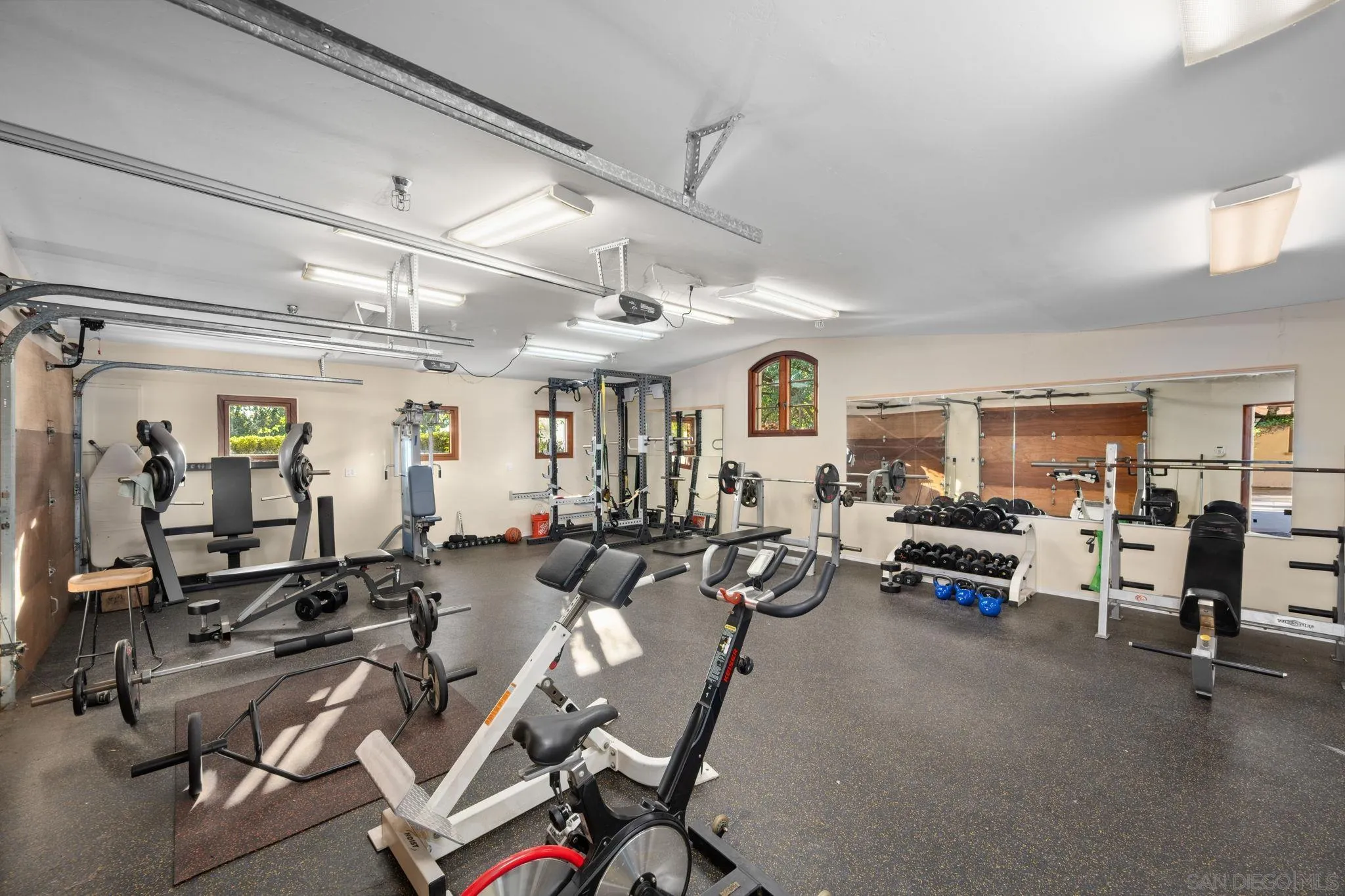 4505 La Noria Rancho Santa Fe, CA 92067 - Photo 21 of 28