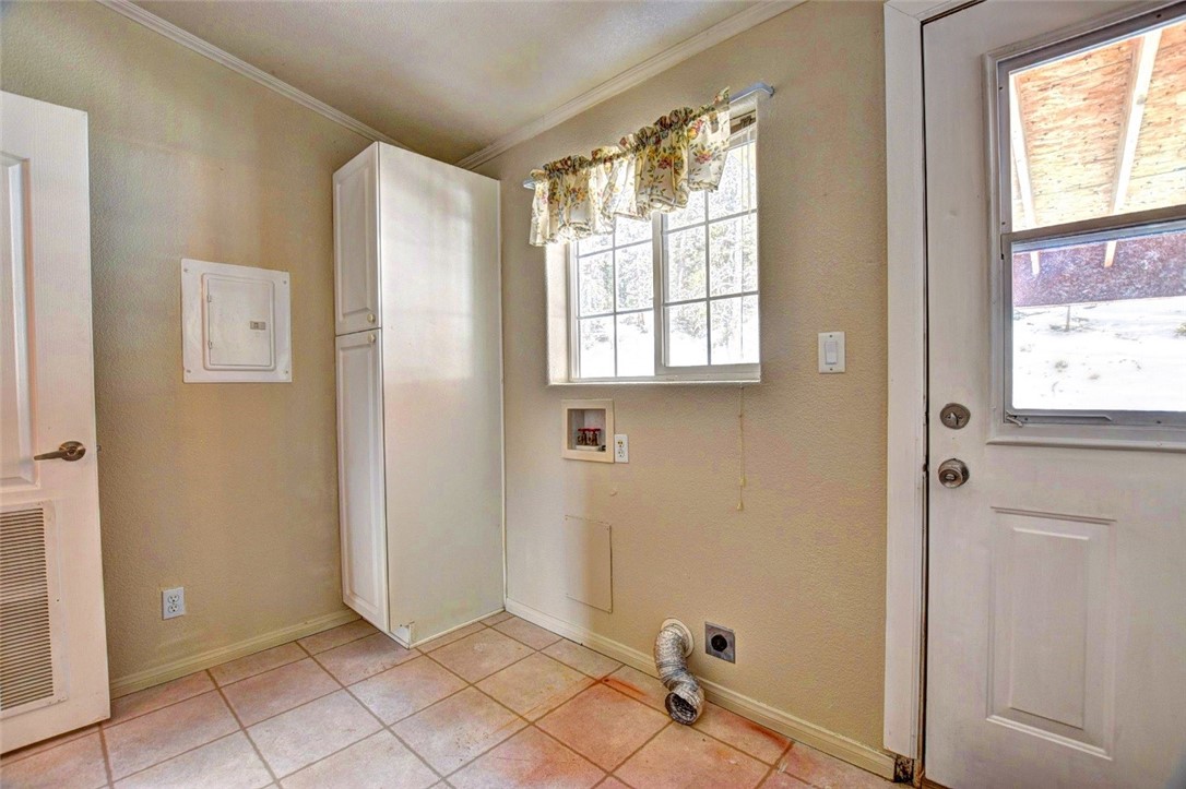 63 Whispering Pines Road Fairplay, CO 80440 - Photo 20 of 35 Gallery Image 20
