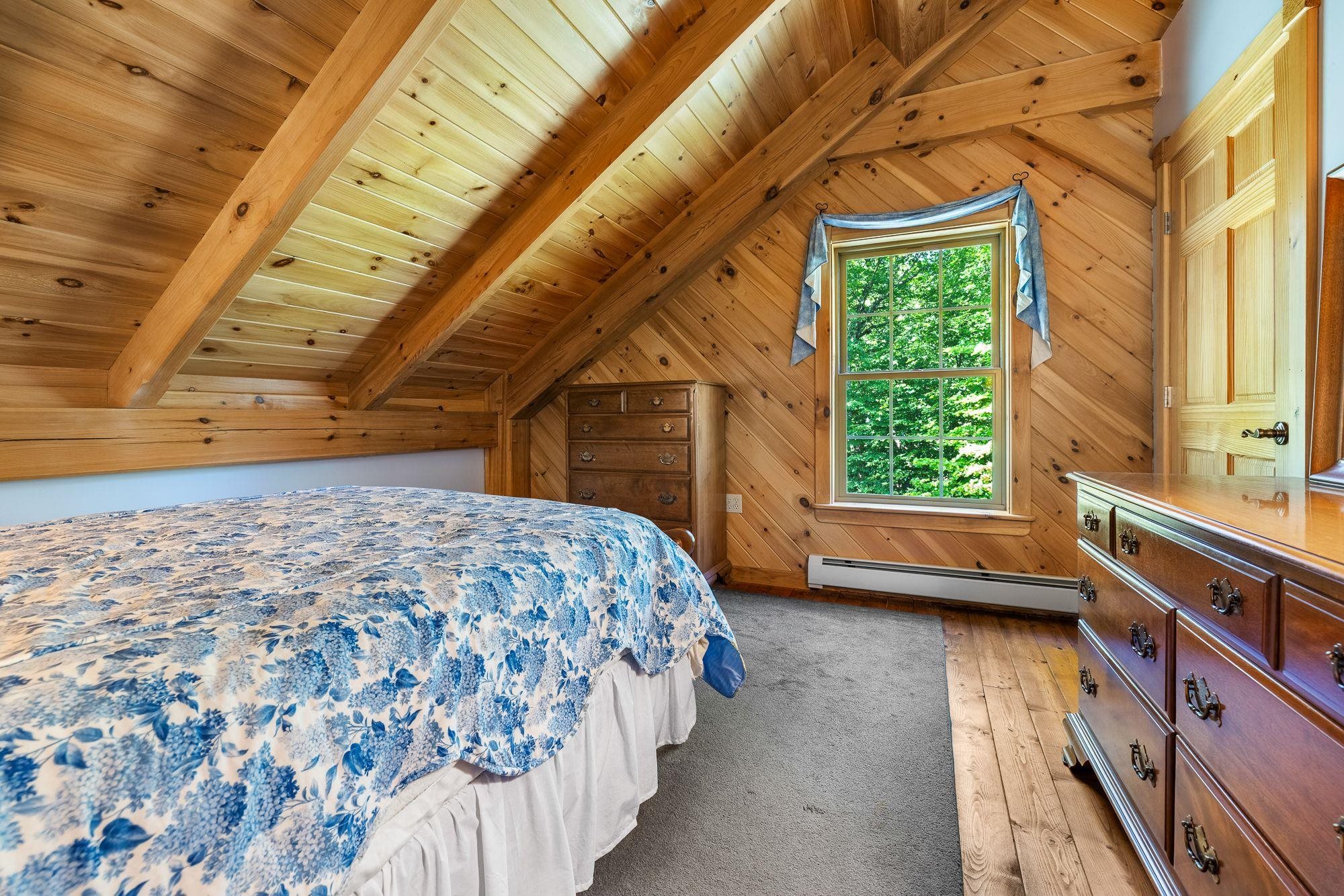 817 Topsham Road Newbury, VT 05051 - Photo 31 of 57