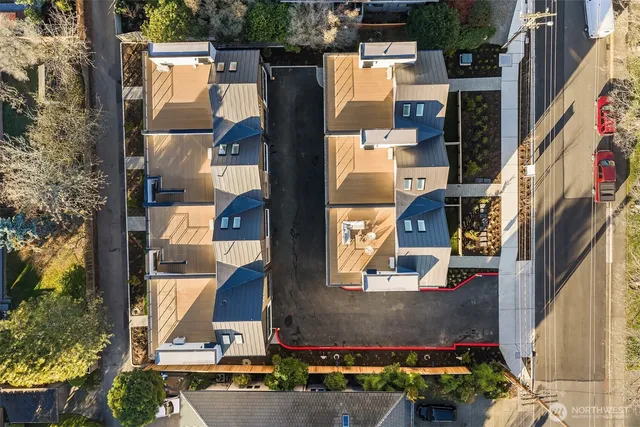 $2,049,000 | 419 99th Avenue Northeast, Bellevue, WA 98004