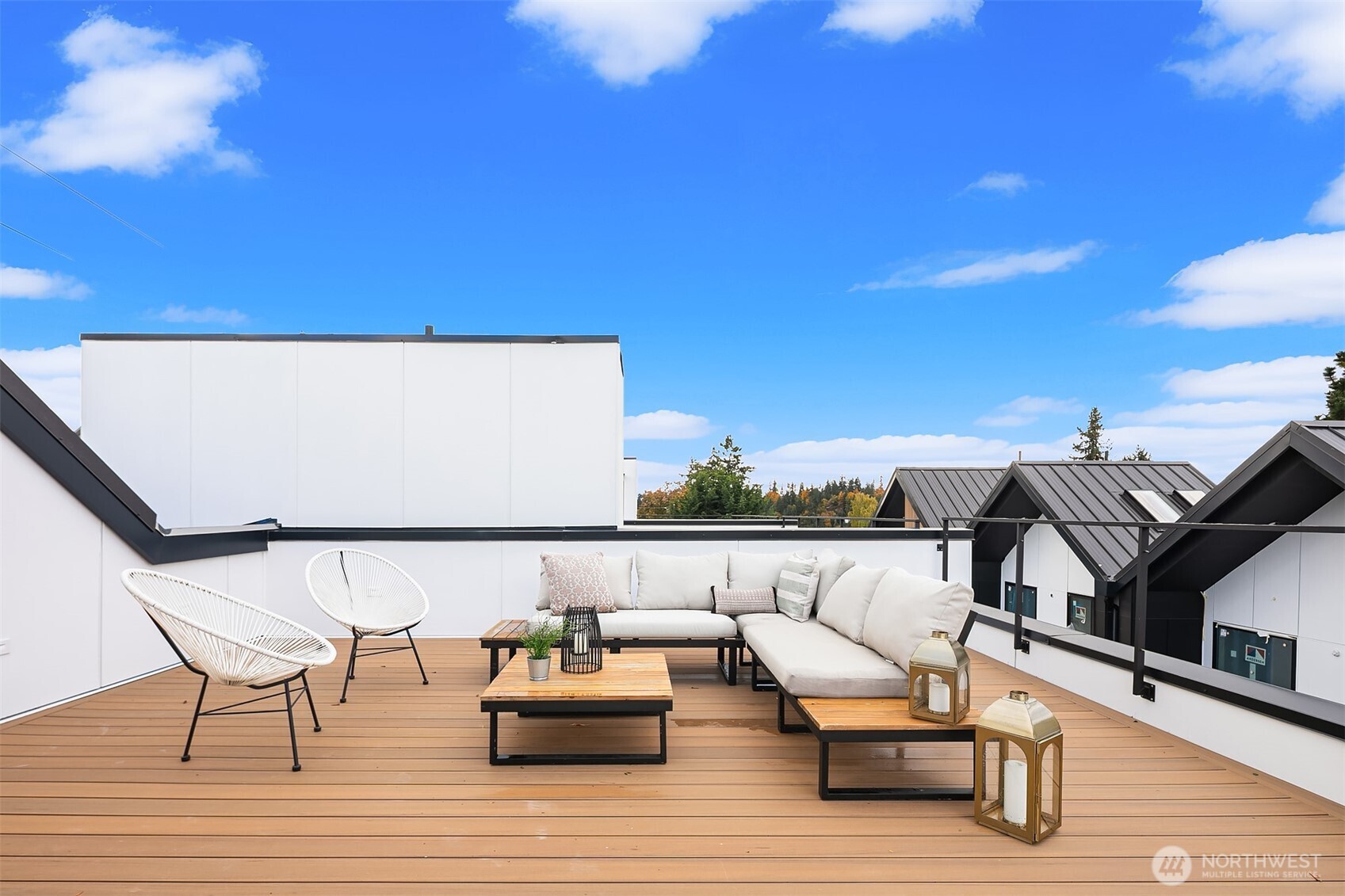 419 99th Avenue Northeast Bellevue, WA 98004 - Photo 27 of 37