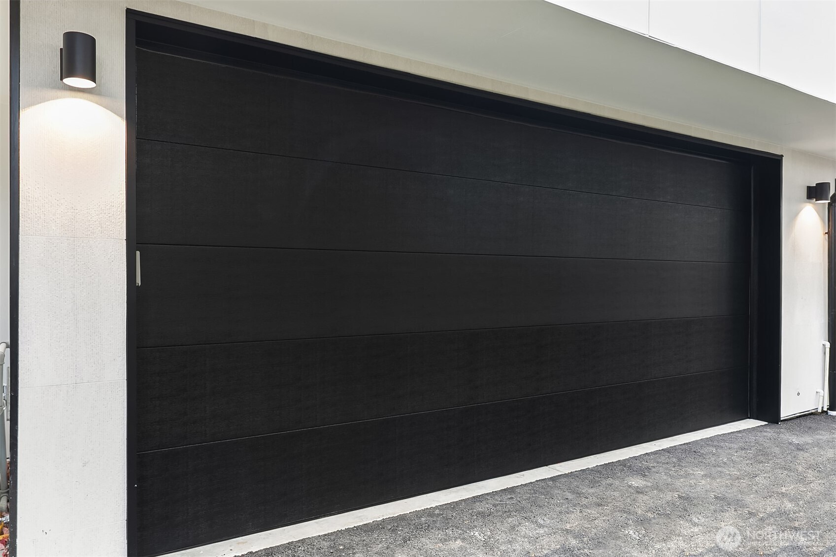 419 99th Avenue Northeast Bellevue, WA 98004 - Photo 30 of 37