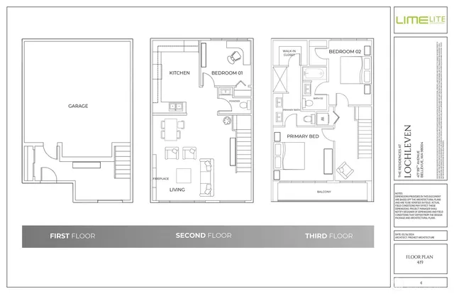 $2,049,000 | 419 99th Avenue Northeast, Bellevue, WA 98004