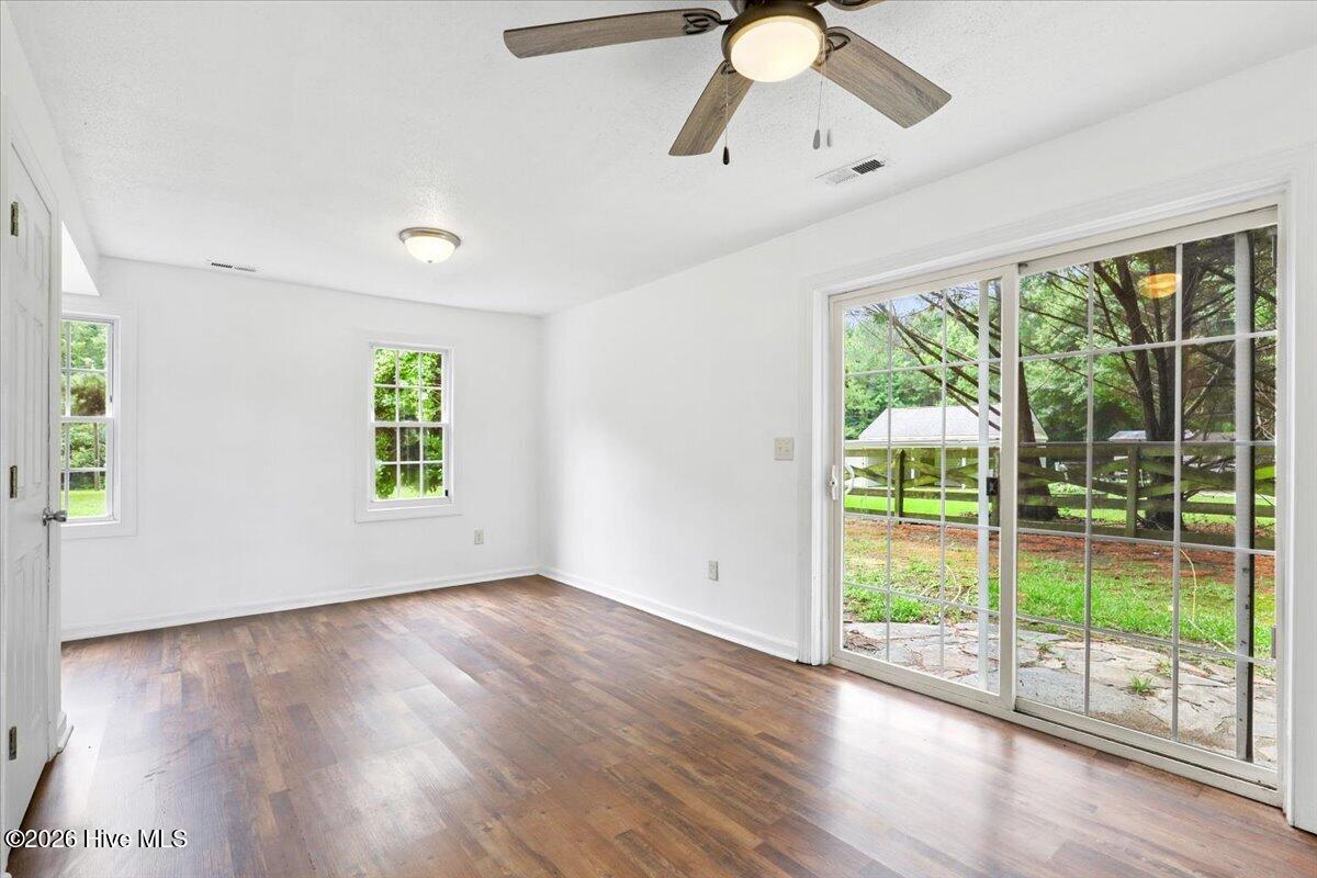 5937 Leonard Road Nashville, NC 27856 - Photo 17 of 40