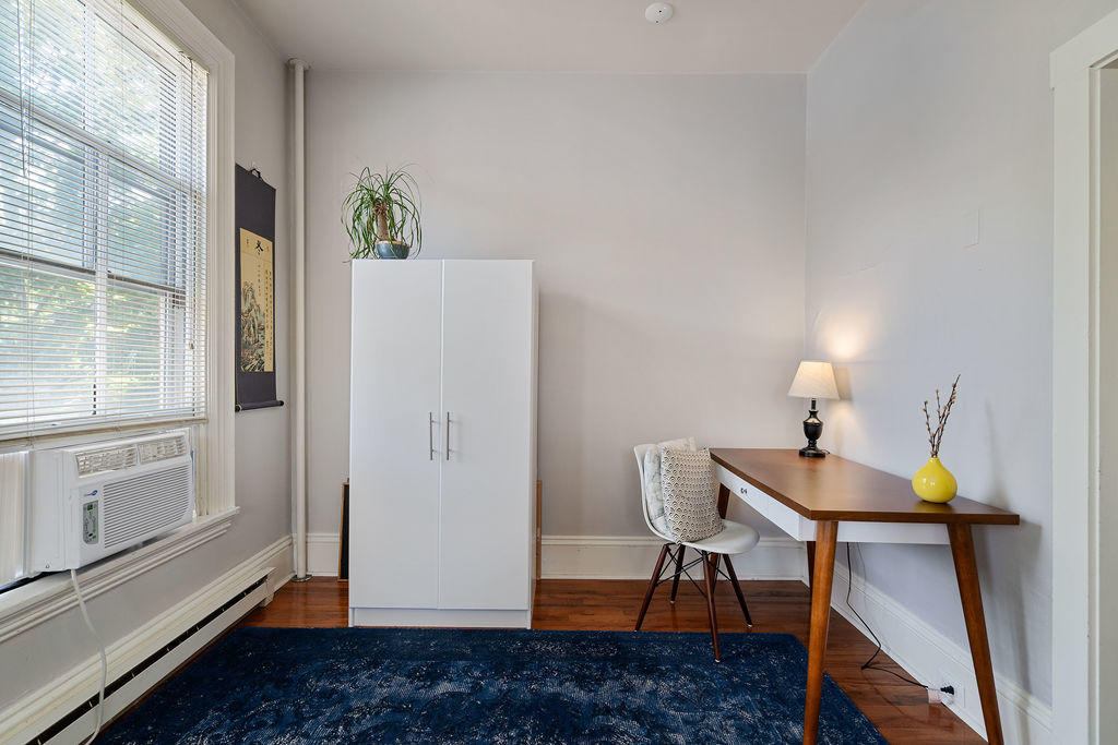 244 State Street Portland, ME 04101 - Photo 41 of 60 035_244statestportland-39