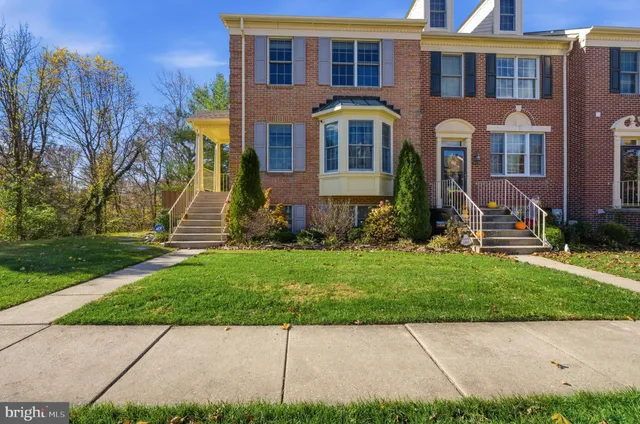 $3,400 | 900 Hidden Moss Drive, Cockeysville, MD 21030