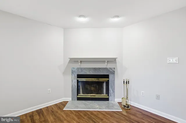 $3,400 | 900 Hidden Moss Drive, Cockeysville, MD 21030