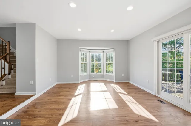 $3,400 | 900 Hidden Moss Drive, Cockeysville, MD 21030