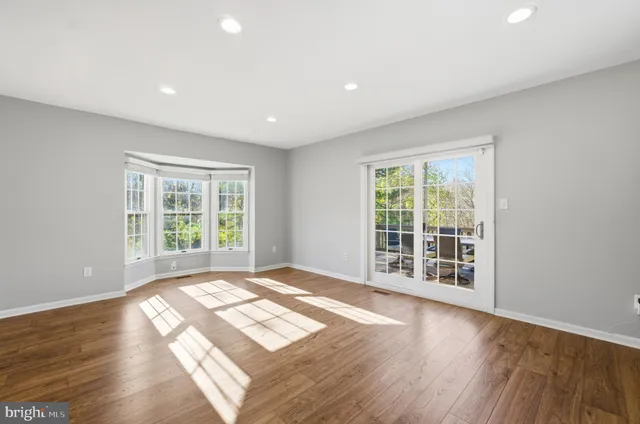 $3,400 | 900 Hidden Moss Drive, Cockeysville, MD 21030