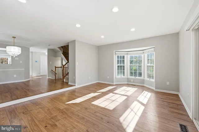 $3,400 | 900 Hidden Moss Drive, Cockeysville, MD 21030