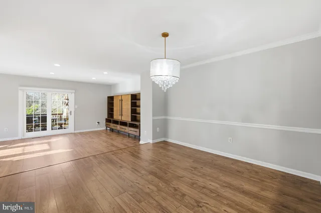 $3,400 | 900 Hidden Moss Drive, Cockeysville, MD 21030