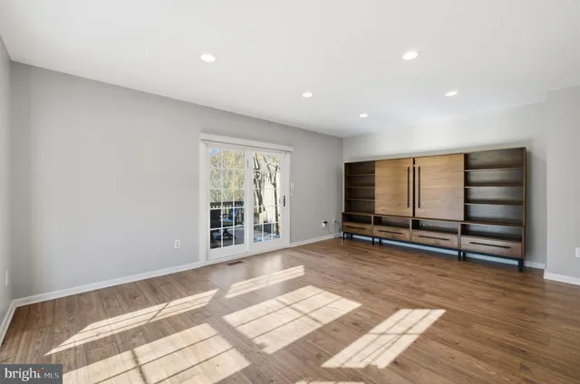 $3,400 | 900 Hidden Moss Drive, Cockeysville, MD 21030