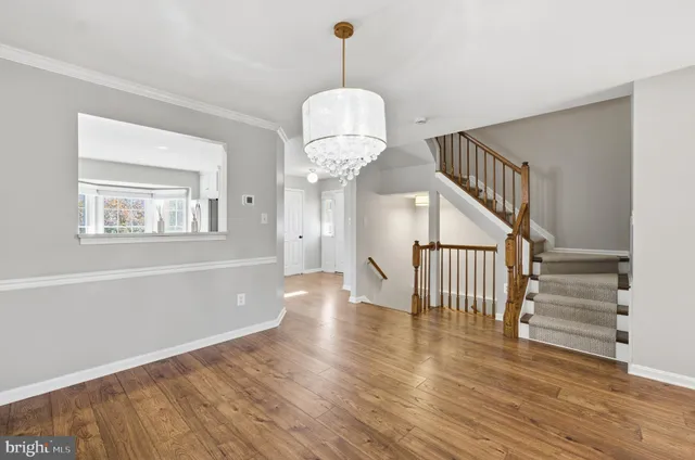 $3,400 | 900 Hidden Moss Drive, Cockeysville, MD 21030