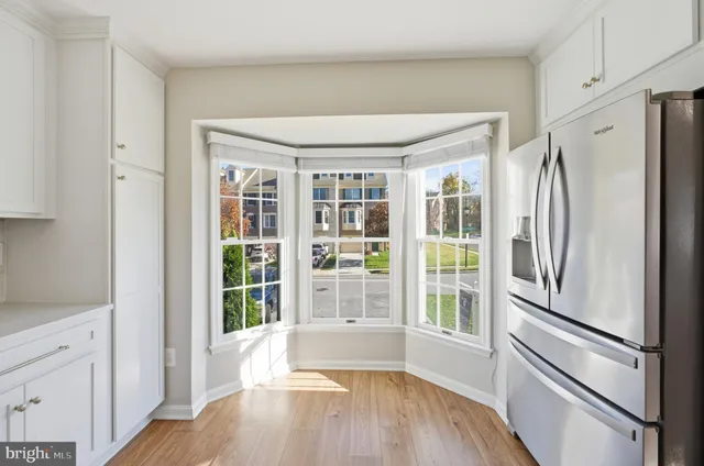 $3,400 | 900 Hidden Moss Drive, Cockeysville, MD 21030