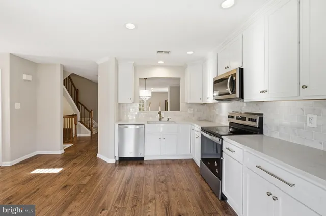 $3,400 | 900 Hidden Moss Drive, Cockeysville, MD 21030