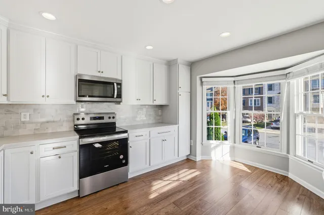 $3,400 | 900 Hidden Moss Drive, Cockeysville, MD 21030