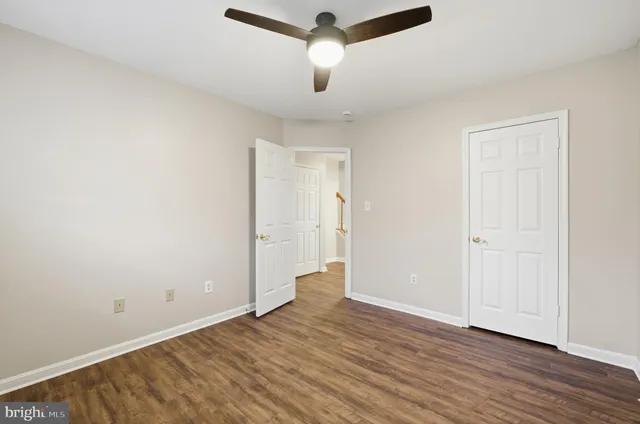 $3,400 | 900 Hidden Moss Drive, Cockeysville, MD 21030