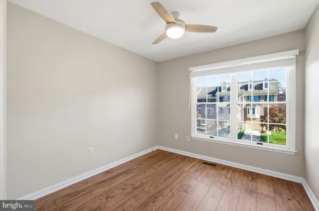 $3,400 | 900 Hidden Moss Drive, Cockeysville, MD 21030