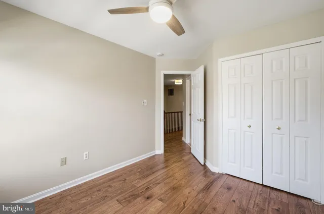 $3,400 | 900 Hidden Moss Drive, Cockeysville, MD 21030