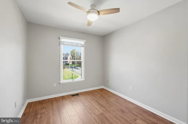 $3,400 | 900 Hidden Moss Drive, Cockeysville, MD 21030