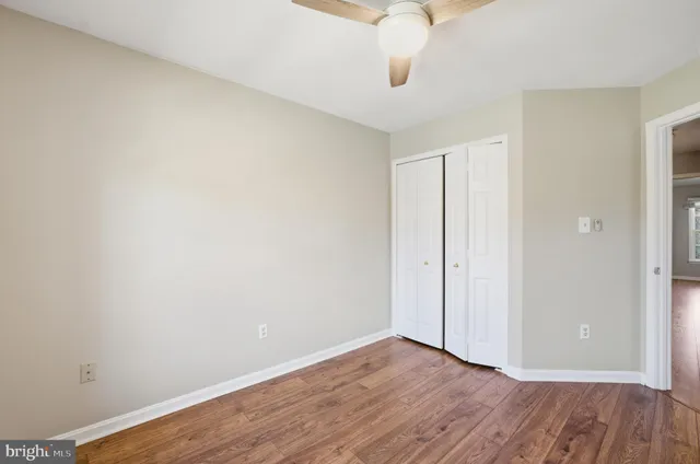 $3,400 | 900 Hidden Moss Drive, Cockeysville, MD 21030