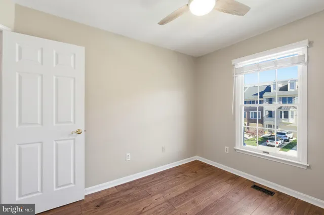 $3,400 | 900 Hidden Moss Drive, Cockeysville, MD 21030