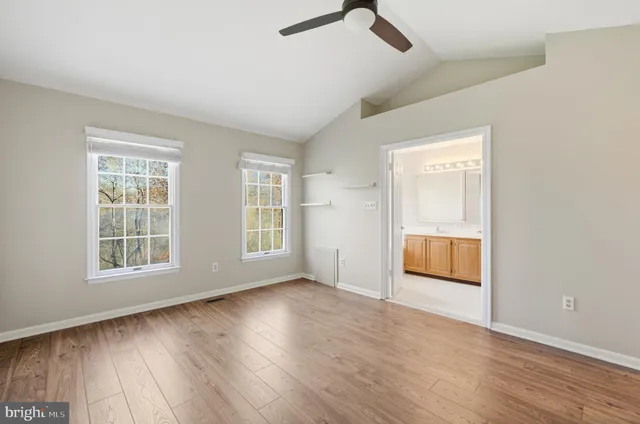 $3,400 | 900 Hidden Moss Drive, Cockeysville, MD 21030