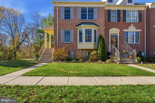 $3,400 | 900 Hidden Moss Drive, Cockeysville, MD 21030